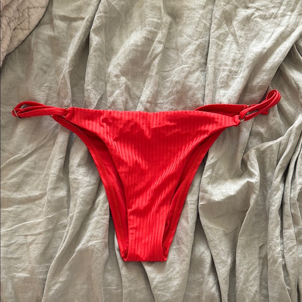 CLEAR OUT SALE vitamin a swim bottoms